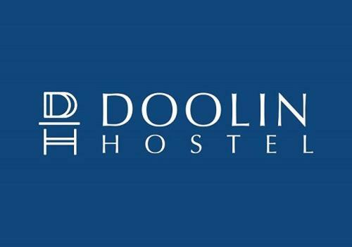 Doolin Hostel ภายนอก รูปภาพ